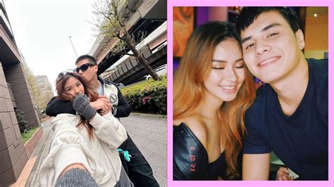 ronnie alonte sex scandal|Oh No! Ronnie Alonte And Loisa Andalio Reportedly .